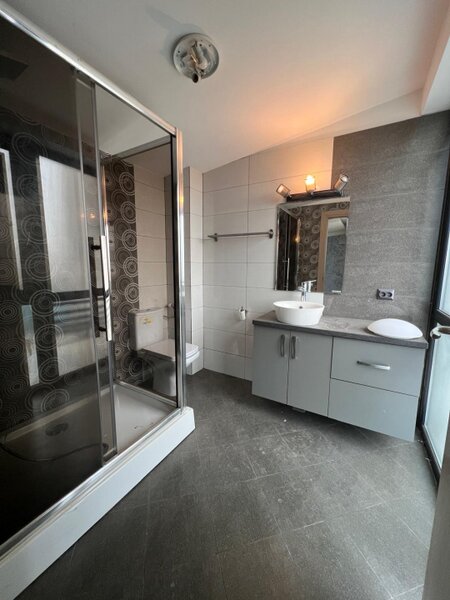 Matei Millo, casa intr-o zona rezidentiala, 130 mp utili, curte matura.