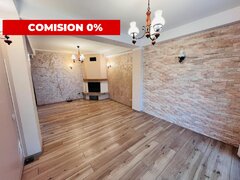 Matei Millo, casa intr-o zona rezidentiala, 130 mp utili, curte matura