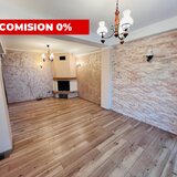 Matei Millo, casa intr-o zona rezidentiala, 130 mp utili, curte matura